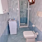 Playa Apartment *