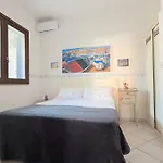 Apartment Playa Gallipoli