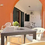 Playa Apartment Gallipoli