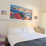 Apartment Playa *