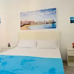 Playa Apartment Gallipoli