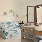 Playa Apartment Gallipoli
