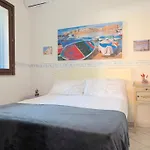 Playa Apartment