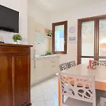 Playa Apartment *