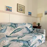 Apartment Playa Gallipoli