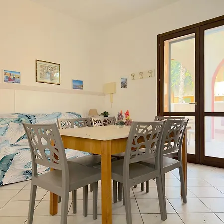Playa Apartment *
