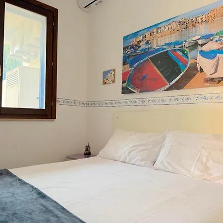 Playa Apartment