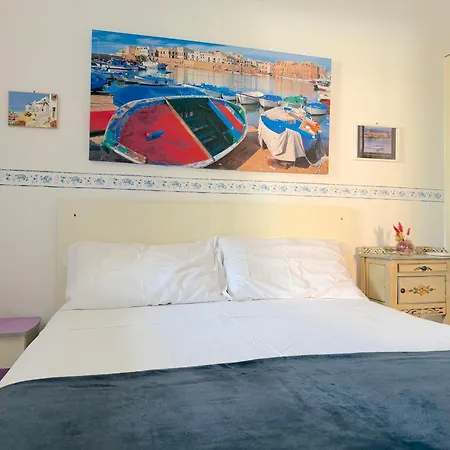 Apartment Playa