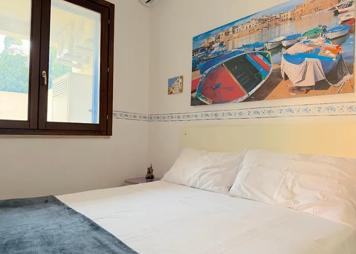 Playa Апартаменти