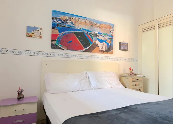 Апартаменти Playa *