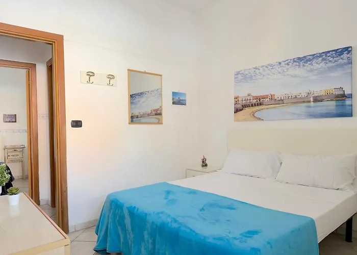 Playa * Галліполі