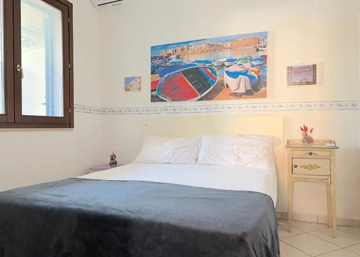 Playa Апартаменти