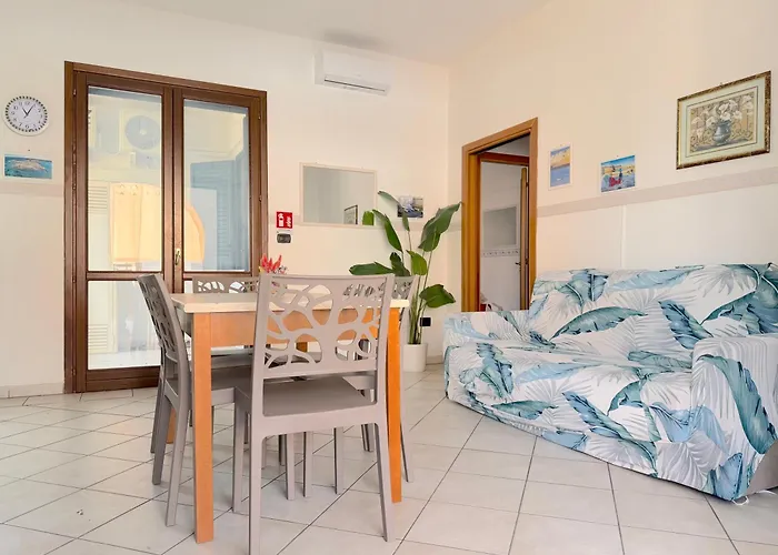 Playa Галліполі